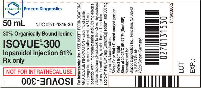 ISOVUE